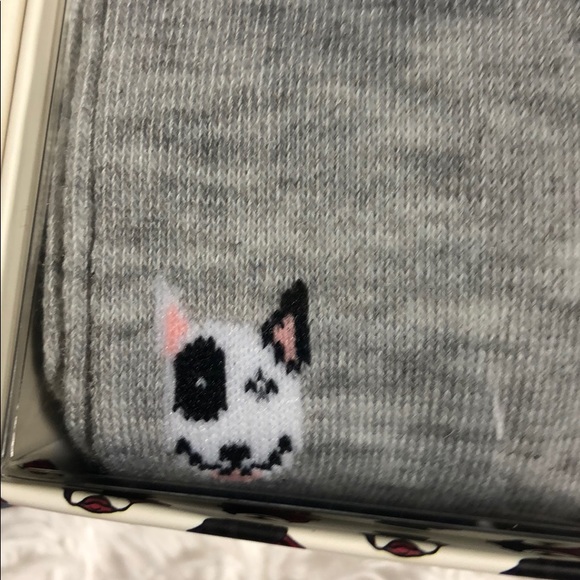 BEN SHERMAN 3-Pack Everyday Men’s Socks - Picture 8 of 9